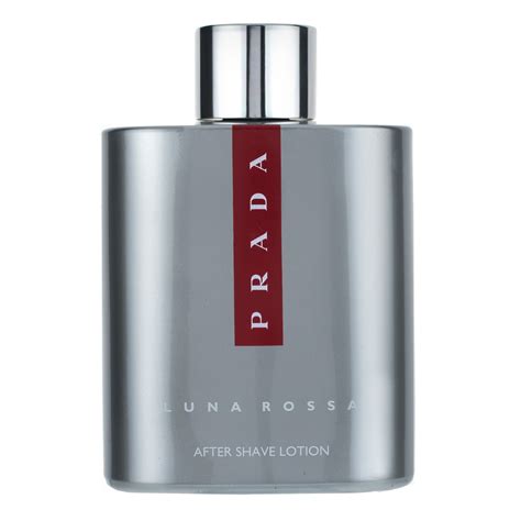 foto prada luna rossa|prada luna rossa for men.